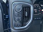 2022 GMC Sierra 2500 Crew Cab 4WD Pickup for sale #255274P - photo 13
