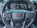 2022 GMC Sierra 2500 Crew Cab 4WD Pickup for sale #255274P - photo 14