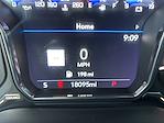 2022 GMC Sierra 2500 Crew Cab 4WD Pickup for sale #255274P - photo 15
