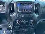 2022 GMC Sierra 2500 Crew Cab 4WD Pickup for sale #255274P - photo 16