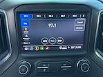 2022 GMC Sierra 2500 Crew Cab 4WD Pickup for sale #255274P - photo 17