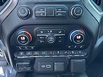 2022 GMC Sierra 2500 Crew Cab 4WD Pickup for sale #255274P - photo 19