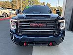 2022 GMC Sierra 2500 Crew Cab 4WD Pickup for sale #255274P - photo 3