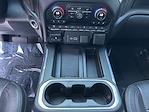 2022 GMC Sierra 2500 Crew Cab 4WD Pickup for sale #255274P - photo 20