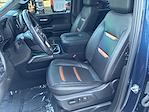 2022 GMC Sierra 2500 Crew Cab 4WD Pickup for sale #255274P - photo 22