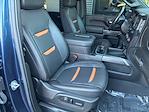 2022 GMC Sierra 2500 Crew Cab 4WD Pickup for sale #255274P - photo 23
