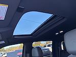2022 GMC Sierra 2500 Crew Cab 4WD Pickup for sale #255274P - photo 24