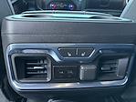 2022 GMC Sierra 2500 Crew Cab 4WD Pickup for sale #255274P - photo 25