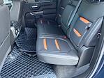 2022 GMC Sierra 2500 Crew Cab 4WD Pickup for sale #255274P - photo 26
