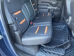 2022 GMC Sierra 2500 Crew Cab 4WD Pickup for sale #255274P - photo 27