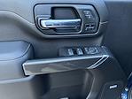 2022 GMC Sierra 2500 Crew Cab 4WD Pickup for sale #255274P - photo 28