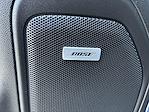 2022 GMC Sierra 2500 Crew Cab 4WD Pickup for sale #255274P - photo 29
