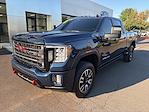 2022 GMC Sierra 2500 Crew Cab 4WD Pickup for sale #255274P - photo 4