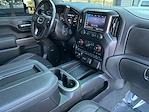 2022 GMC Sierra 2500 Crew Cab 4WD Pickup for sale #255274P - photo 30