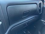 2022 GMC Sierra 2500 Crew Cab 4WD Pickup for sale #255274P - photo 31