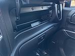 2022 GMC Sierra 2500 Crew Cab 4WD Pickup for sale #255274P - photo 32