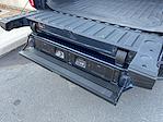 2022 GMC Sierra 2500 Crew Cab 4WD Pickup for sale #255274P - photo 33