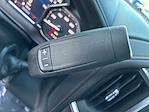 2022 GMC Sierra 2500 Crew Cab 4WD Pickup for sale #255274P - photo 34