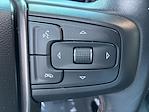 2022 GMC Sierra 2500 Crew Cab 4WD Pickup for sale #255274P - photo 35