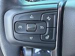 2022 GMC Sierra 2500 Crew Cab 4WD Pickup for sale #255274P - photo 36