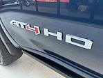2022 GMC Sierra 2500 Crew Cab 4WD Pickup for sale #255274P - photo 37