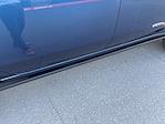2022 GMC Sierra 2500 Crew Cab 4WD Pickup for sale #255274P - photo 39