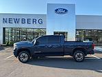 2022 GMC Sierra 2500 Crew Cab 4WD Pickup for sale #255274P - photo 5