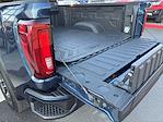 2022 GMC Sierra 2500 Crew Cab 4WD Pickup for sale #255274P - photo 40