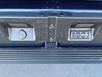 2022 GMC Sierra 2500 Crew Cab 4WD Pickup for sale #255274P - photo 41