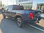 2022 GMC Sierra 2500 Crew Cab 4WD Pickup for sale #255274P - photo 6