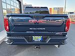 2022 GMC Sierra 2500 Crew Cab 4WD Pickup for sale #255274P - photo 7