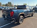 2022 GMC Sierra 2500 Crew Cab 4WD Pickup for sale #255274P - photo 2