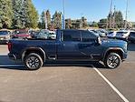 2022 GMC Sierra 2500 Crew Cab 4WD Pickup for sale #255274P - photo 8