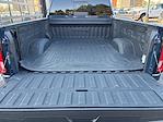 2022 GMC Sierra 2500 Crew Cab 4WD Pickup for sale #255274P - photo 9