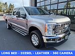 2023 Ford F-350 Crew Cab SRW 4WD Pickup for sale #255276P - photo 1