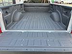 2023 Ford F-350 Crew Cab SRW 4WD Pickup for sale #255276P - photo 10