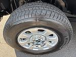 2023 Ford F-350 Crew Cab SRW 4WD Pickup for sale #255276P - photo 11