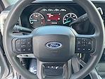2023 Ford F-350 Crew Cab SRW 4WD Pickup for sale #255276P - photo 12