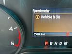 2023 Ford F-350 Crew Cab SRW 4WD Pickup for sale #255276P - photo 13