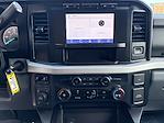 2023 Ford F-350 Crew Cab SRW 4WD Pickup for sale #255276P - photo 15