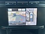 2023 Ford F-350 Crew Cab SRW 4WD Pickup for sale #255276P - photo 17