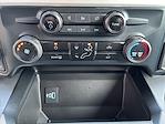 2023 Ford F-350 Crew Cab SRW 4WD Pickup for sale #255276P - photo 18