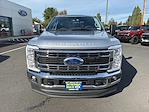 2023 Ford F-350 Crew Cab SRW 4WD Pickup for sale #255276P - photo 2
