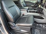 2023 Ford F-350 Crew Cab SRW 4WD Pickup for sale #255276P - photo 21