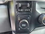2023 Ford F-350 Crew Cab SRW 4WD Pickup for sale #255276P - photo 22