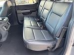 2023 Ford F-350 Crew Cab SRW 4WD Pickup for sale #255276P - photo 23