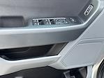 2023 Ford F-350 Crew Cab SRW 4WD Pickup for sale #255276P - photo 25