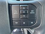 2023 Ford F-350 Crew Cab SRW 4WD Pickup for sale #255276P - photo 26