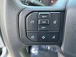 2023 Ford F-350 Crew Cab SRW 4WD Pickup for sale #255276P - photo 27