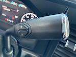 2023 Ford F-350 Crew Cab SRW 4WD Pickup for sale #255276P - photo 28